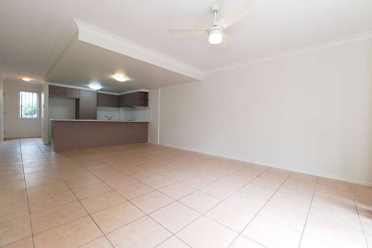 Third view of Homely townhouse listing, 32/23-37 Garfield Road, Woodridge QLD 4114