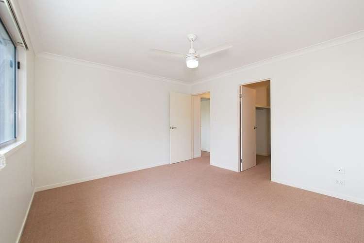 Fourth view of Homely townhouse listing, 32/23-37 Garfield Road, Woodridge QLD 4114