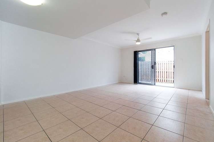 Fifth view of Homely townhouse listing, 32/23-37 Garfield Road, Woodridge QLD 4114