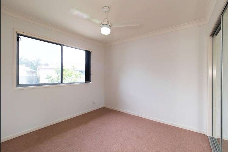 Seventh view of Homely townhouse listing, 32/23-37 Garfield Road, Woodridge QLD 4114