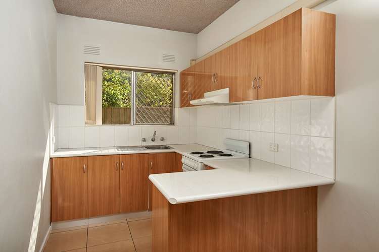 Second view of Homely unit listing, 10/49 Simmons Street, Wagga Wagga NSW 2650