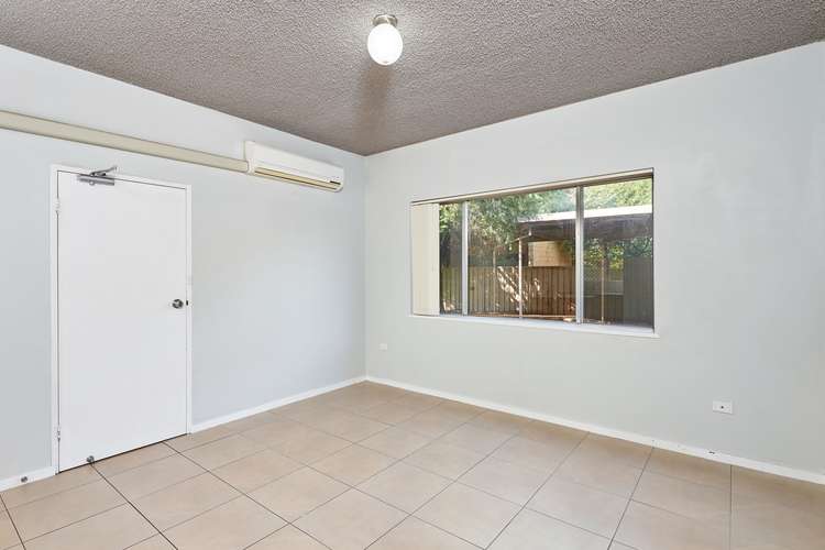 Third view of Homely unit listing, 10/49 Simmons Street, Wagga Wagga NSW 2650
