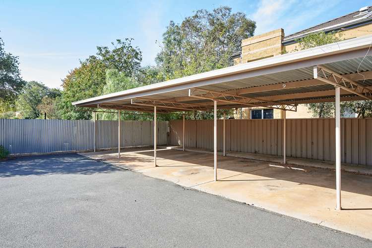 Seventh view of Homely unit listing, 10/49 Simmons Street, Wagga Wagga NSW 2650