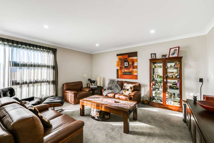 Second view of Homely house listing, 33 Velodrome Drive, Kearneys Spring QLD 4350