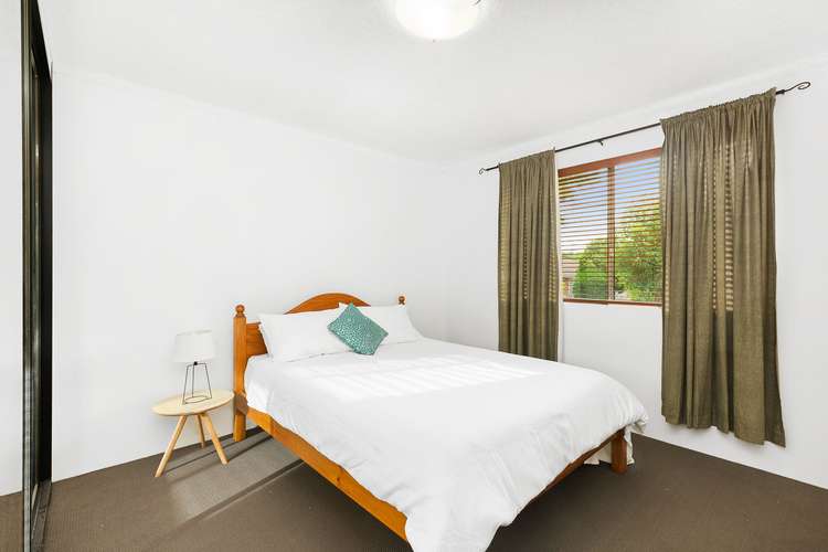 Fourth view of Homely unit listing, 15/32 Sherwood Road, Merrylands West NSW 2160