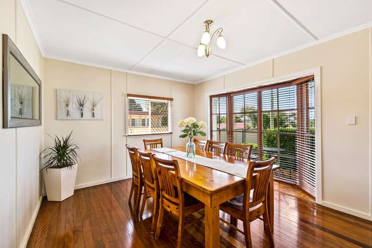 Fifth view of Homely house listing, 75 Hoey Street, Kearneys Spring QLD 4350