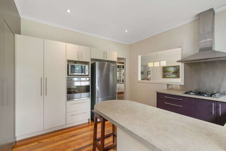Third view of Homely house listing, 10 Blomfield Street, Moorooka QLD 4105