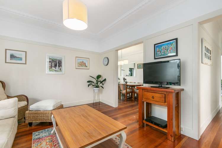 Fifth view of Homely house listing, 10 Blomfield Street, Moorooka QLD 4105