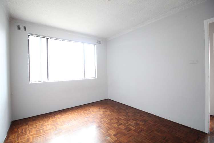Second view of Homely unit listing, 2/85 Longfield Street, Cabramatta NSW 2166