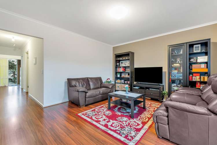 Sixth view of Homely unit listing, 17/9 Kerry Street, Athol Park SA 5012