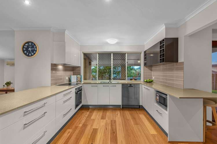 Seventh view of Homely house listing, 72 Casuarina Street, Bridgeman Downs QLD 4035