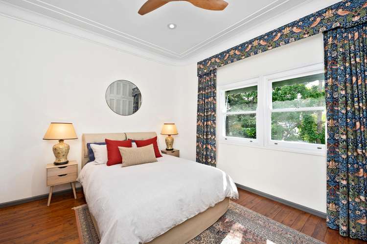 Seventh view of Homely house listing, 38 Killarney Street, Mosman NSW 2088