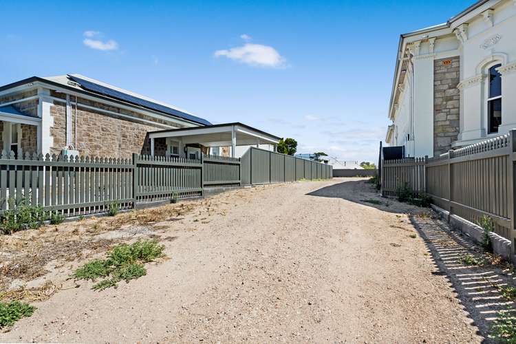 Third view of Homely residentialLand listing, 83 Hall Street, Semaphore SA 5019