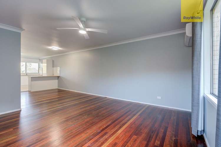 Fourth view of Homely house listing, 13 Rholanda Crescent, Springwood QLD 4127