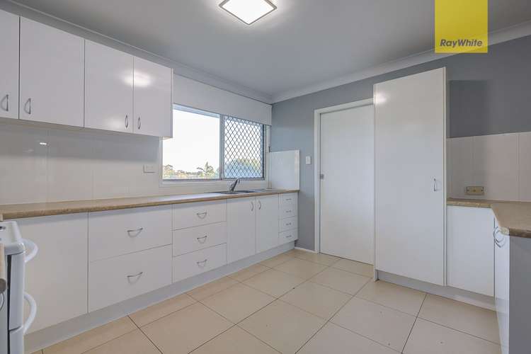Fifth view of Homely house listing, 13 Rholanda Crescent, Springwood QLD 4127