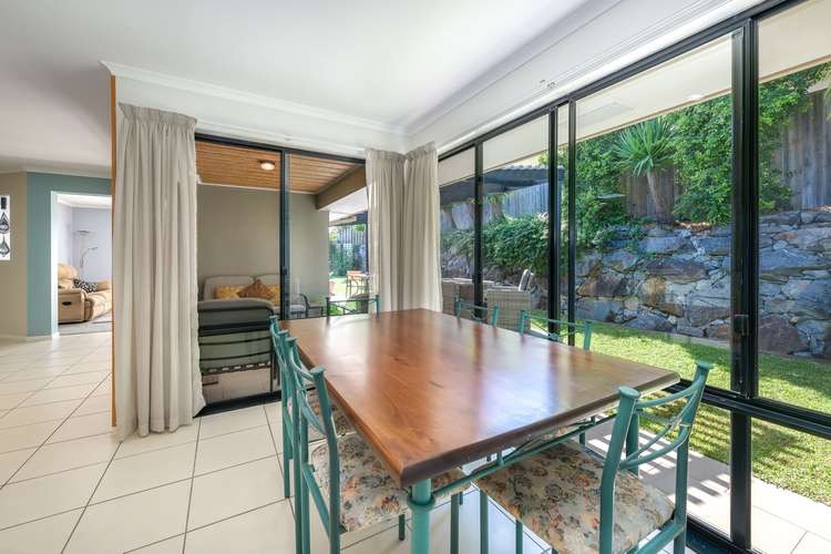 Fifth view of Homely house listing, 15 Irvine Street, Pacific Pines QLD 4211