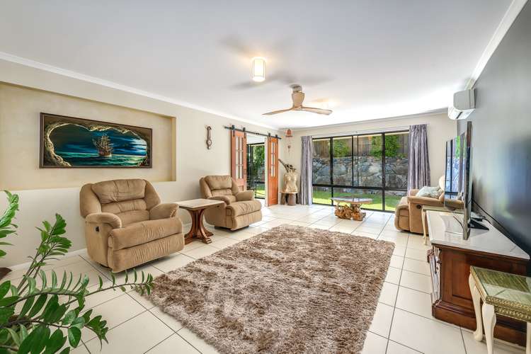 Sixth view of Homely house listing, 15 Irvine Street, Pacific Pines QLD 4211