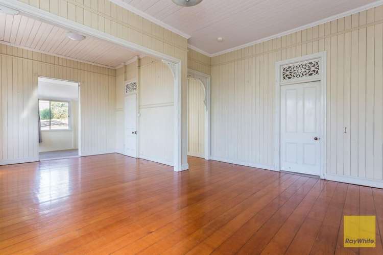 Main view of Homely house listing, 92 Philip Street, Hawthorne QLD 4171