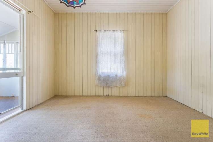 Third view of Homely house listing, 92 Philip Street, Hawthorne QLD 4171