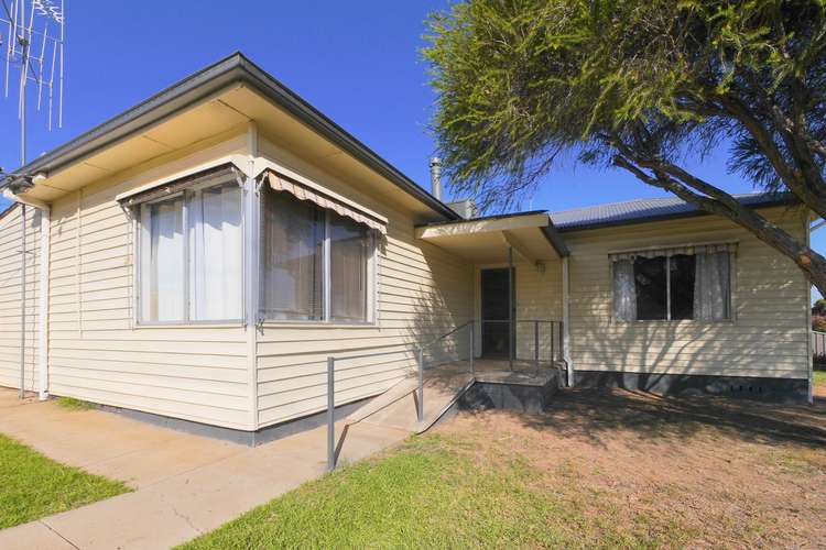 Main view of Homely house listing, Room D/37 Logan Street, Cowra NSW 2794