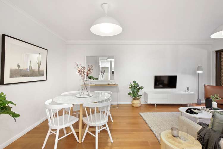 Third view of Homely apartment listing, 34/5-13 Hutchinson Street, Surry Hills NSW 2010