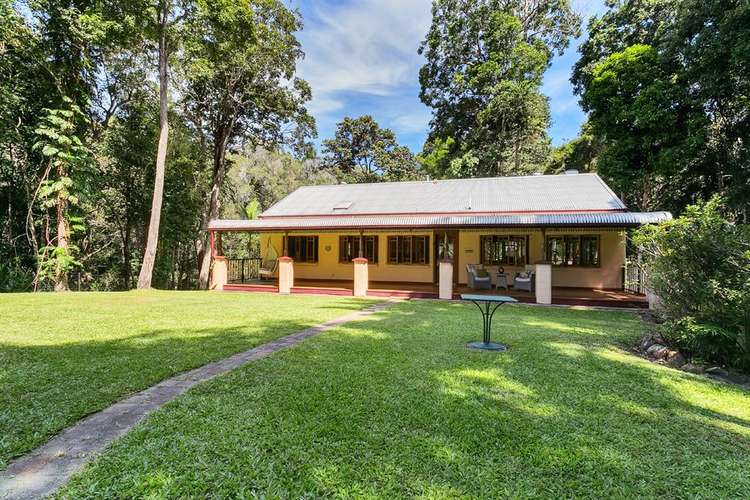 Fourth view of Homely house listing, 232 Ganyan Drive, Speewah QLD 4881