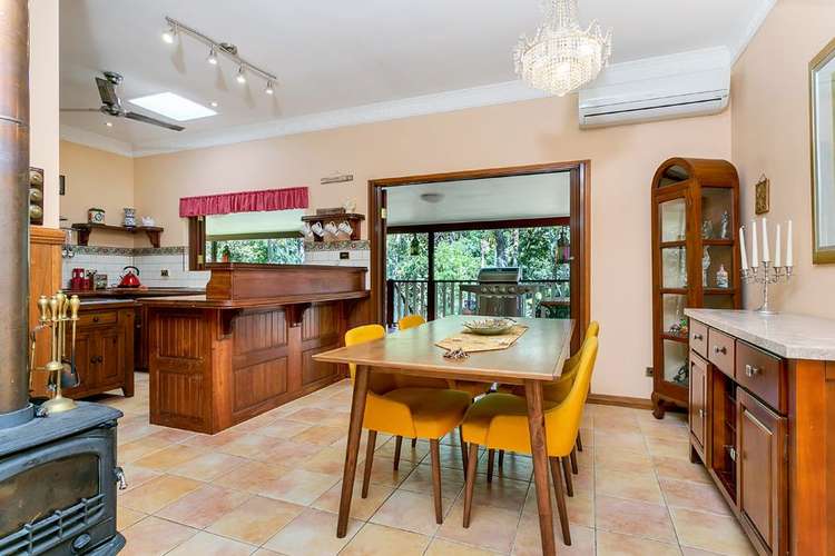 Seventh view of Homely house listing, 232 Ganyan Drive, Speewah QLD 4881