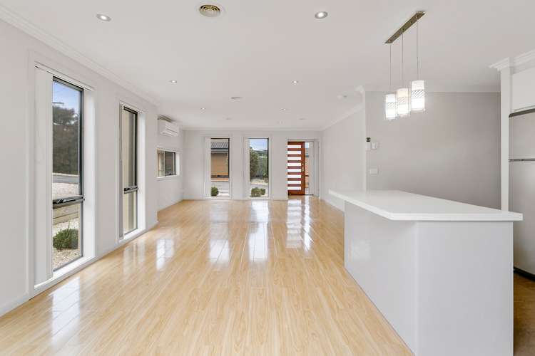 Second view of Homely townhouse listing, 2/130 Cadles Road, Carrum Downs VIC 3201