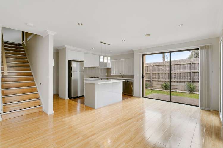 Fifth view of Homely townhouse listing, 2/130 Cadles Road, Carrum Downs VIC 3201