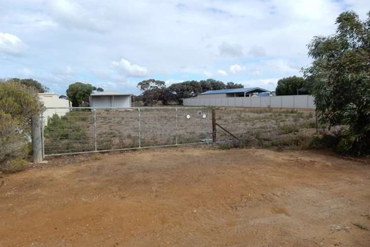 Second view of Homely residentialLand listing, 16 Yararoo Drive, Clinton SA 5570
