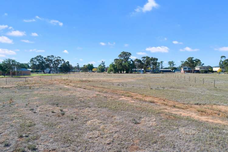 Seventh view of Homely residentialLand listing, Lot 4, 23-35 Pasley Street, Bundalong VIC 3730