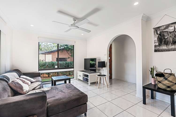 Fourth view of Homely unit listing, 3/5 Carisbrook Close, Bomaderry NSW 2541