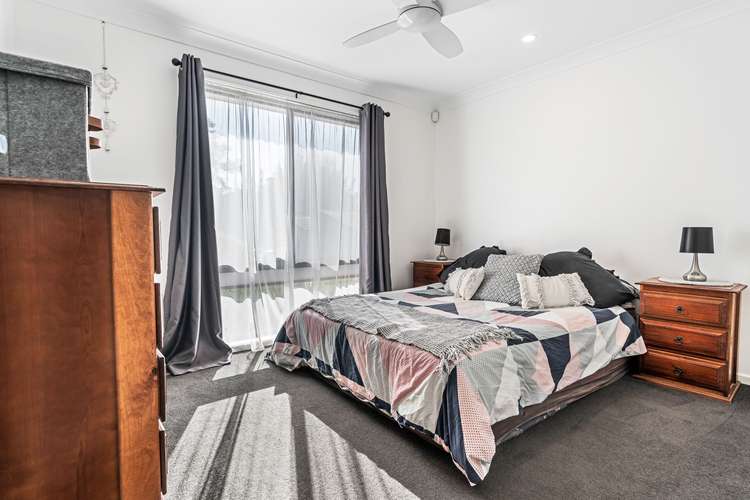 Fifth view of Homely unit listing, 3/5 Carisbrook Close, Bomaderry NSW 2541