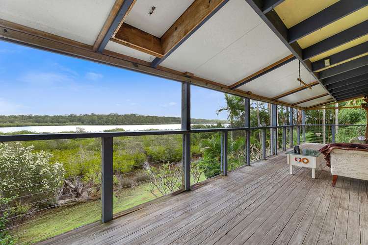 Main view of Homely house listing, 40 Goodchap Street, Noosaville QLD 4566