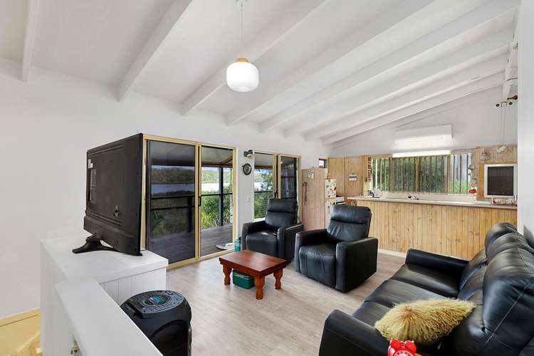 Fifth view of Homely house listing, 40 Goodchap Street, Noosaville QLD 4566
