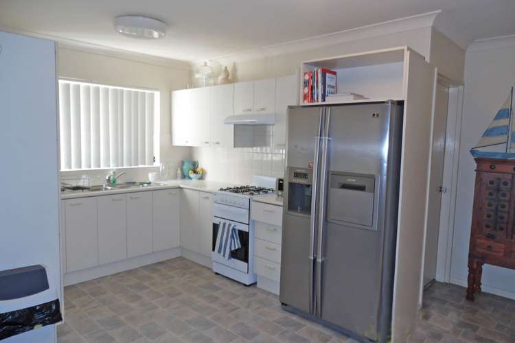 Third view of Homely unit listing, 32/280 Terrigal Drive, Terrigal NSW 2260