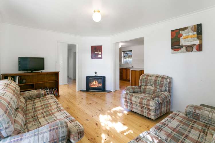 Fourth view of Homely house listing, 4 Wallowa Crescent, Frankston North VIC 3200