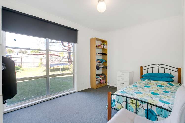 Sixth view of Homely house listing, 4 Wallowa Crescent, Frankston North VIC 3200