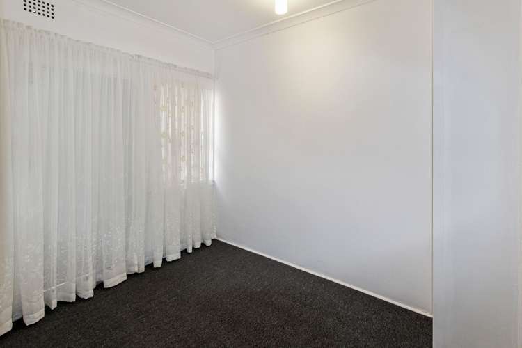 Second view of Homely unit listing, 4/52 Blaxland Road, Ryde NSW 2112