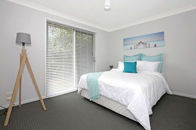 Fifth view of Homely unit listing, 1/54 Bunberra Street, Bomaderry NSW 2541