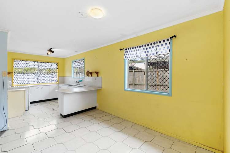 Second view of Homely house listing, 5 Hughes Street, Deception Bay QLD 4508