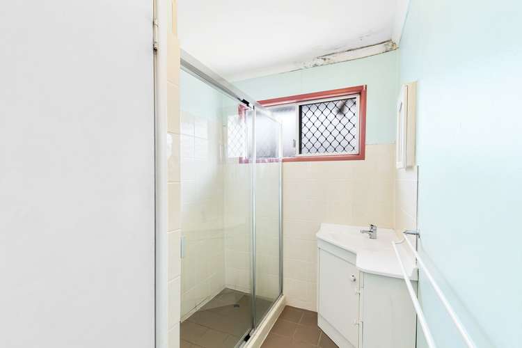 Third view of Homely house listing, 5 Hughes Street, Deception Bay QLD 4508