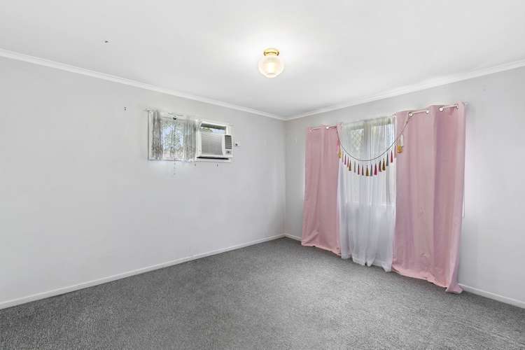 Fourth view of Homely house listing, 5 Hughes Street, Deception Bay QLD 4508