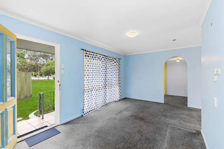 Fifth view of Homely house listing, 5 Hughes Street, Deception Bay QLD 4508