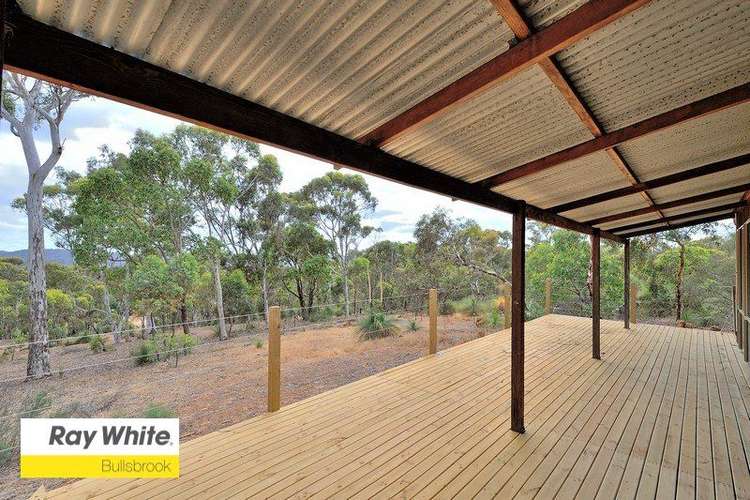 Second view of Homely house listing, 30 Fox Close, Bullsbrook WA 6084