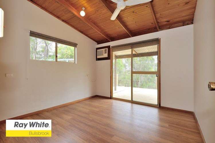 Fifth view of Homely house listing, 30 Fox Close, Bullsbrook WA 6084