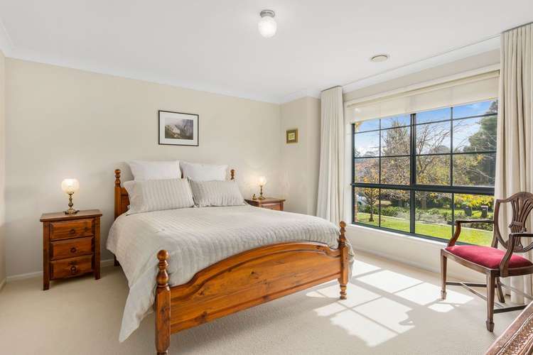 Fourth view of Homely house listing, 8 Livingstone Court, Mittagong NSW 2575