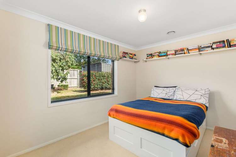 Sixth view of Homely house listing, 8 Livingstone Court, Mittagong NSW 2575