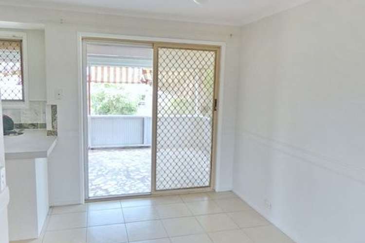 Third view of Homely house listing, 20 Dombeyah Street, Crestmead QLD 4132