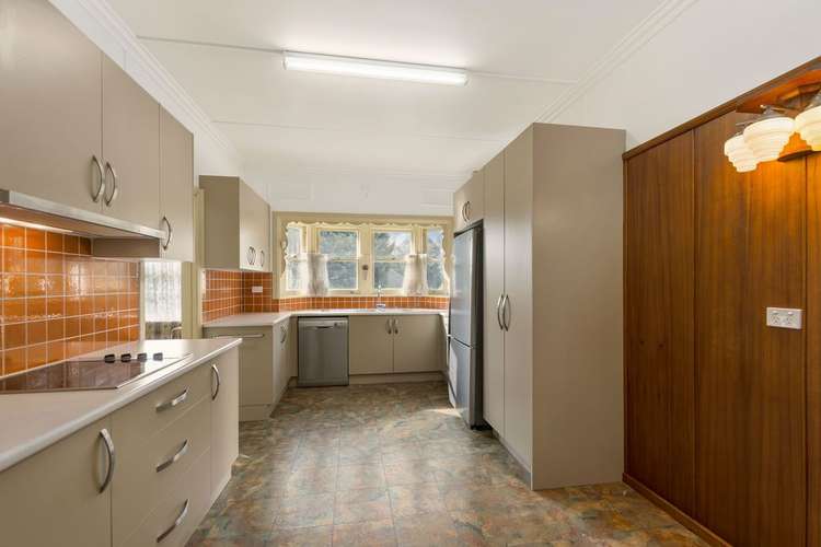 Third view of Homely house listing, 8 Victoria Street, Mittagong NSW 2575